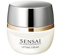 Kanebo Sensai Crema Lifting 40 ml