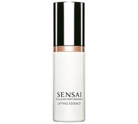 SENSAI - Cellular Performance Basis Lifting Essence Cremas antiedad 40 ml unisex