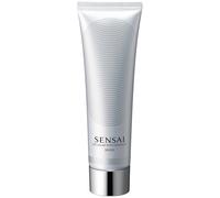 SENSAI Cosmética Facial Cellular Performance Mask