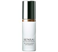 SENSAI - Cellular Performance Basis Re-Contouring Lift Essence Sérums hidratantes 40 ml unisex