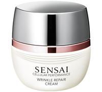 Sensai Wrinkle Repair Cream 40ml