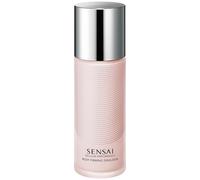 SENSAI - Cellular Performance Body Care Firming Emulsion Cremas corporales 200 ml unisex