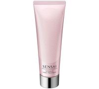 SENSAI - Cellular Performance Body Care Hand Treatment Mascarillas de manos 100 ml unisex