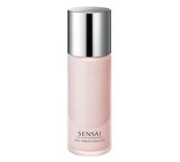 SENSAI Cuidado Corporal Cellular Perfomance Body Firming Emulsion