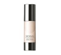 SENSAI CELLULAR PERFORMANCE Brightening Make-up Base 30 ml