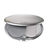 SENSAI CELLULAR PERFORMANCE Case For Total Finish Foundation 1 pieza