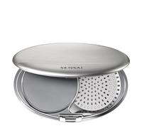 SENSAI Bases Maquillaje Compact Case Total Finish Foundation Carcasa Base De Maquillaje
