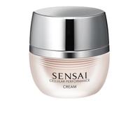 Sensai Cellular Performance Cream 40ml