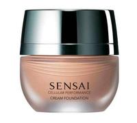 ¡35% DTO! Cellular Performance Cream Foundation Base de Maquillaje