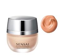 ¡35% DTO! Cellular Performance Cream Foundation Base de Maquillaje