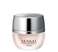 SENSAI Cellular Performance Cream // Precio, Comprar n/a 40 ml