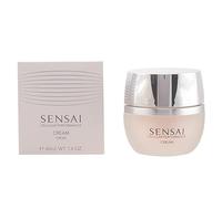 Sensai Cellular Performance Cream Tratamiento Facial - 40 ml