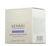Sensai Cellular Performance Crema Extra Intensiva 40 ml