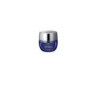SENSAI Cellular Performance - Crema Extra Intensiva 40ml