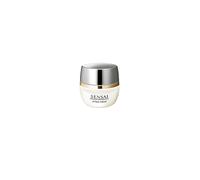 SENSAI Cellular Performance - Crema Lifting 40ml