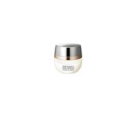 SENSAI CELLULAR PERFORMANCE Lifting Eye Cream 15 ml