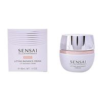 Sensai Cellular Performance - Crema para Levantamiento Resplandor, 40ml