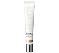 SENSAI Cellular Performance Deep Lift Filler 20 ml