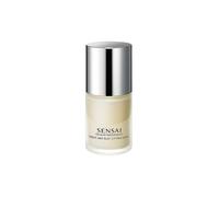 SENSAI Cellular Performance - Efecto Lifting de Cuello y Busto 100ml