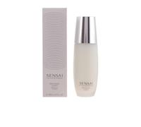 Kanebo Sensai Performance Emulsion I Light 100ml