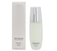 Kanebo Sensai Performance Emulsion I Light 100ml