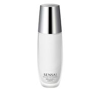 SENSAI Cosmética Facial Cellular Performance Emulsion I Emulsion Ligera Hidratante