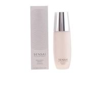 SENSAI Emulsión facial Cellular Performance II – Rica Hidratante