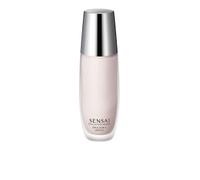 SENSAI Emulsión facial Cellular Performance II – Rica Hidratante