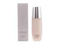 SENSAI CELLULAR PERFORMANCE Emulsion lll (Super Moist) 100 ml