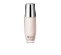 SENSAI CELLULAR PERFORMANCE Emulsion lll (Super Moist) 100 ml