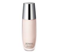 SENSAI CELLULAR PERFORMANCE Emulsion lll (Super Moist) 100 ml