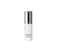 SENSAI Cellular Performance - Esencia Reparadora de Arrugas 40ml
