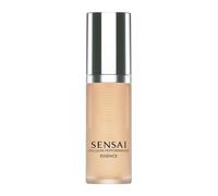 SENSAI CELLULAR PERFORMANCE Essence 40 ml