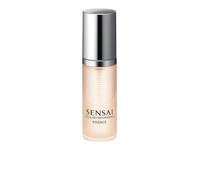 Sensai Cellular Performance Essence 40ml