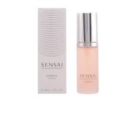 Sensai Cellular Performance Essence 40ml