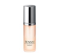 SENSAI Cosmética Facial Cellular Performance Essence Tratamiento Antienvejecimiento