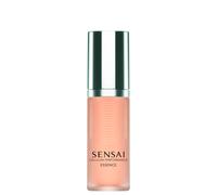 Sensai cellular performance essence tratamiento facial - 40 ml