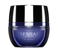 Kanebo Sensai Performance Extra Intensive Cream 40ml