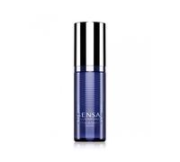 Sensai Cellular Performance Extra Intense Essence 40 ml