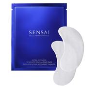 SENSAI CELLULAR PERFORMANCE Extra Intensive 10 Minute Revitalising Pads