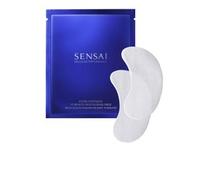 SENSAI CELLULAR PERFORMANCE Extra Intensive 10 Minute Revitalising Pads