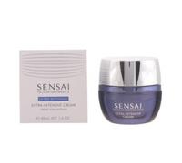 Kanebo Sensai Performance Extra Intensive Cream 40ml