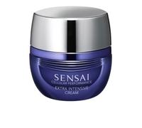 Sensai Cellular Performance Crema Extra Intensiva 40 ml