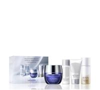 Sensai Cellular Performance Extra Intensive Cream Estuche | Comprar n/a 40 ml + Cleansing Oil 30 ml + Creamy Soap 30 ml + Micro Mousse Treatment 30 ml