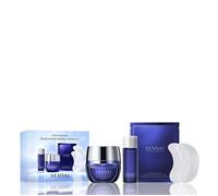 Sensai Cellular Performance Extra Intensive Cream Estuche | Comprar n/a 40 ml + Lotion 20 ml + 10 Minute Revitalising Pads 6 ml x 1