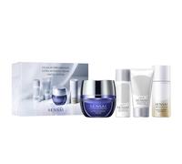 Estuche Cellular Performance Extra Intensive Cream