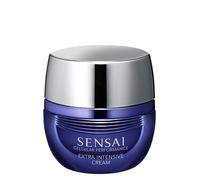 Kanebo Sensai Performance Extra Intensive Cream 40ml