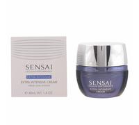 Cellular Performance Extra Intensive Cream (Crema rejuvenecedora) - 40 ml