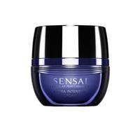 Cellular Performance Extra Intensive Cream (Crema rejuvenecedora) - 40 ml