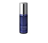 Sensai Cellular Performance Extra Intensive Essence 40ml